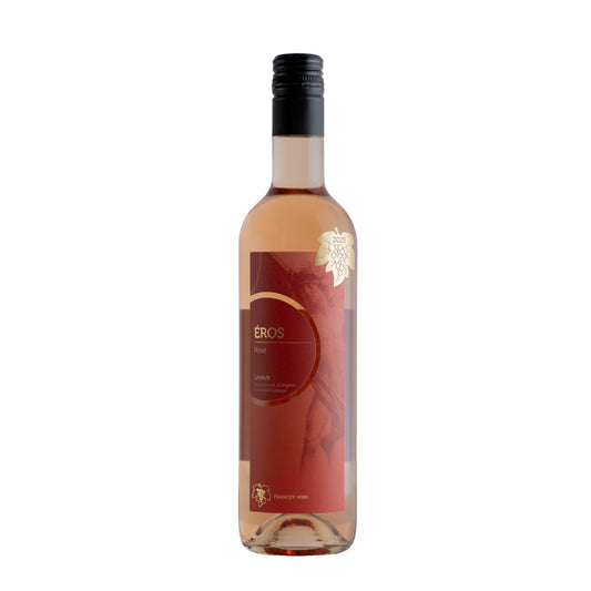 Éros Rosé