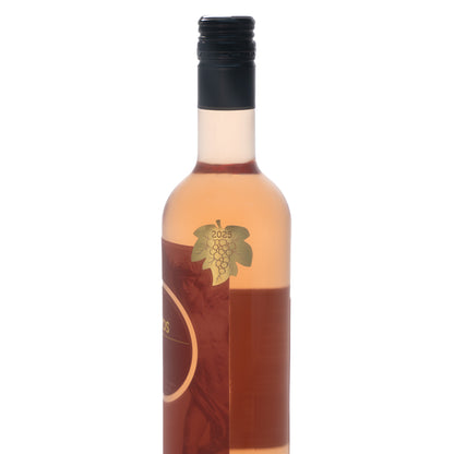 Éros Rosé