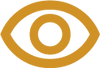 Vue