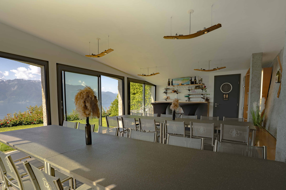 la-veranda-salle-degustation-vue-lac-leman