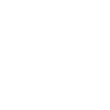 Francey Vins