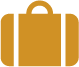 Séminaire d'entreprise