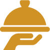 Traiteur