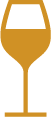 Dégustations de vins